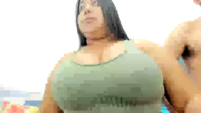 Snapshot of Keisy_boony chatting on 06.29.26 Keisy boony online show from 06.29.26