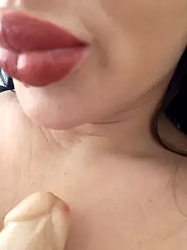 Snapshot of black_Pantherr69 chatting on 01.06.26 black Pantherr69 online show from 01.06.26