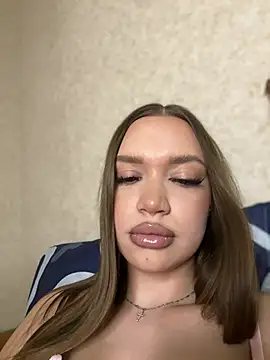 bunnyrich online show from 03.12.26