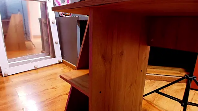 Logan Rob1 online show from 02.24.26