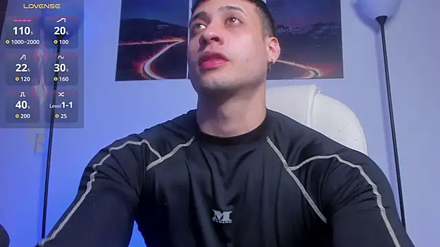 matt saill online show from 11.16.25