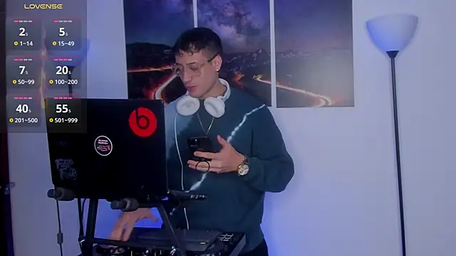 matt saill online show from 11.17.25