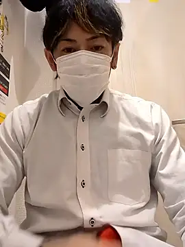 Snapshot of RYOTA8888888888 chatting on 02.07.26 RYOTA8888888888 online show from 02.07.26