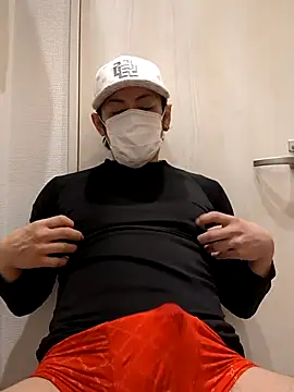 Snapshot of RYOTA8888888888 chatting on 02.22.26 RYOTA8888888888 online show from 02.22.26