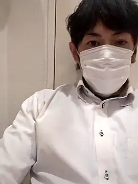 Snapshot of RYOTA8888888888 chatting on 02.27.26 RYOTA8888888888 online show from 02.27.26