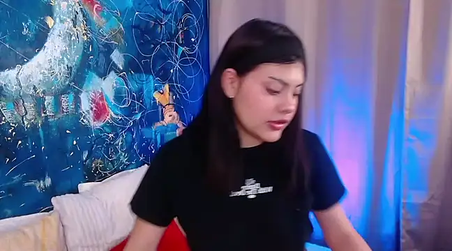 SusyAlvarez online show from 02.28.25