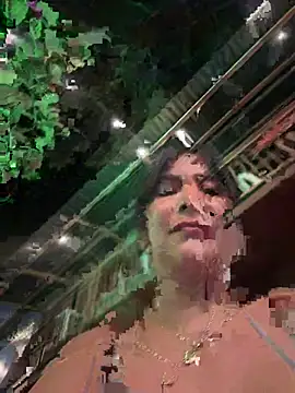 Snapshot of Saorii_kiido chatting on 01.18.26 Saorii kiido online show from 01.18.26