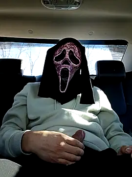 Snapshot of Alfrendino44 chatting on 11.23.25 Alfrendino44 online show from 11.23.25