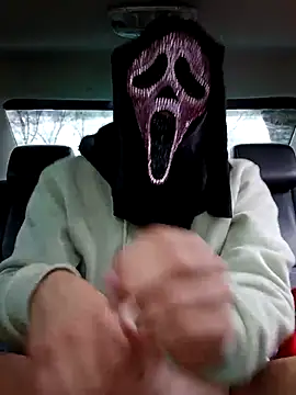 Snapshot of Alfrendino44 chatting on 11.25.25 Alfrendino44 online show from 11.25.25