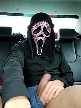 Snapshot of Alfrendino44 chatting on 12.18.25 Alfrendino44 online show from 12.18.25