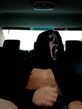 Snapshot of Alfrendino44 chatting on 12.20.25 Alfrendino44 online show from 12.20.25