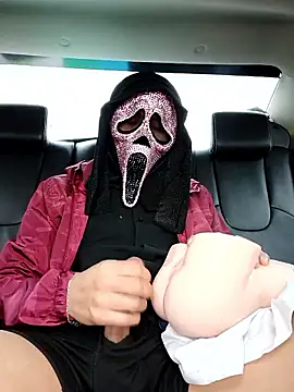 Snapshot of Alfrendino44 chatting on 01.14.26 Alfrendino44 online show from 01.14.26