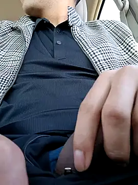 Alfrendino44 online show from 02.15.26