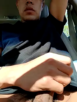 Alfrendino44 online show from 04.21.26