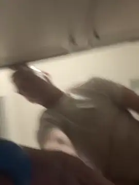 Goldenbear3111 online show from 02.16.26