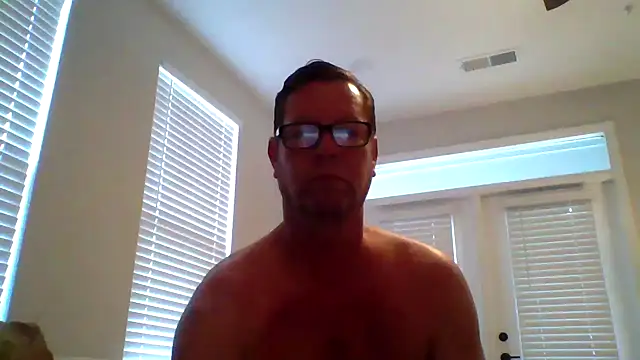 Goldenbear3111 online show from 04.16.26