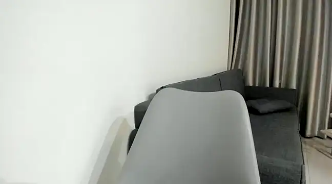 sinnn online show from 03.01.25