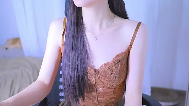 sinnn online show from 10.14.25