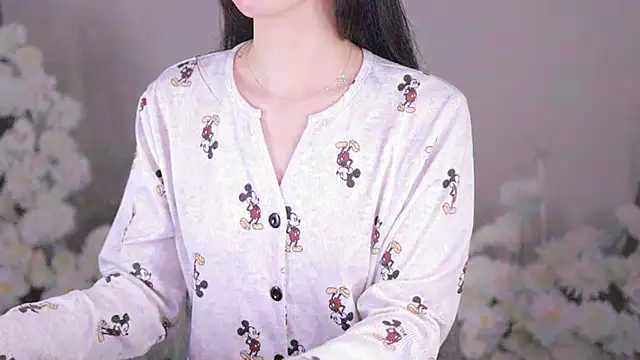 sinnn online show from 04.18.26