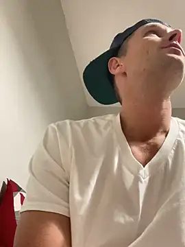 Camcam21 online show from 12.26.24