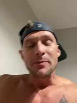 Camcam21 online show from 01.07.25