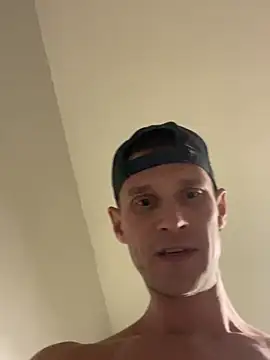 Camcam21 online show from 02.28.25