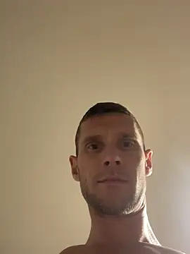 Camcam21 online show from 03.09.25