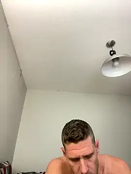 Camcam21 online show from 10.16.25