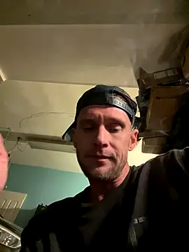 Camcam21 online show from 11.12.25