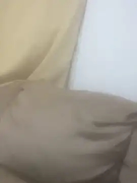 tub9b online show from 11.27.25