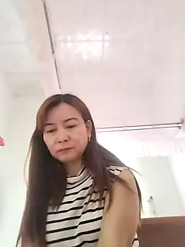 Sexy-ladyboobs20 online show from 12.26.24