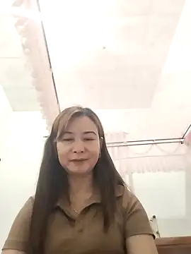 Sexy-ladyboobs20 online show from 12.26.24