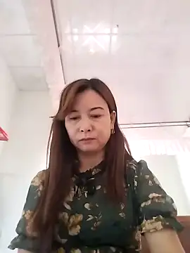 Sexy-ladyboobs20 online show from 12.29.24