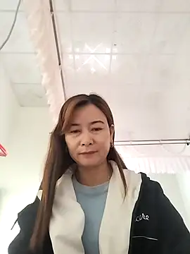 Sexy-ladyboobs20 online show from 01.02.25