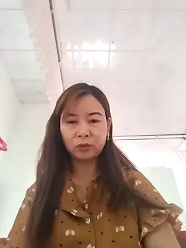 Sexy-ladyboobs20 online show from 01.03.25