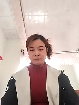 Sexy-ladyboobs20 online show from 01.03.25