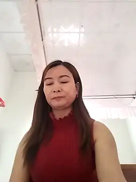 Sexy-ladyboobs20 online show from 01.04.25