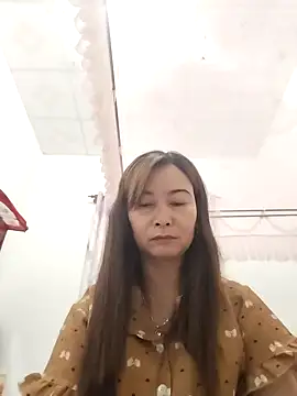 Sexy-ladyboobs20 online show from 01.05.25