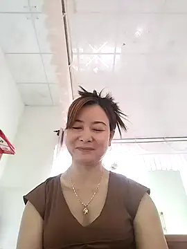 Sexy-ladyboobs20 online show from 01.07.25