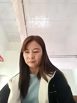 Sexy-ladyboobs20 online show from 01.09.25