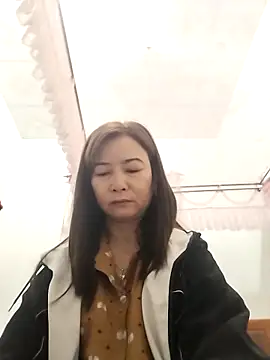 Sexy-ladyboobs20 online show from 01.09.25