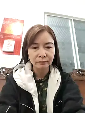 Sexy-ladyboobs20 online show from 01.10.25