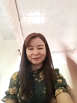 Sexy-ladyboobs20 online show from 01.11.25