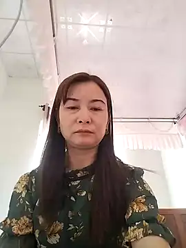 Sexy-ladyboobs20 online show from 01.11.25