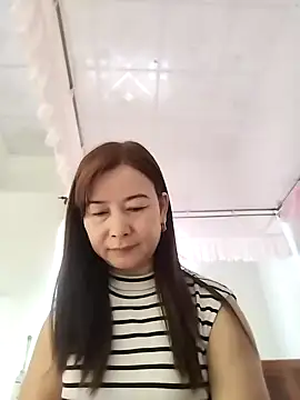 Sexy-ladyboobs20 online show from 01.13.25