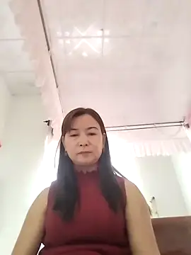 Sexy-ladyboobs20 online show from 01.14.25