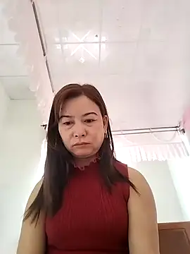 Sexy-ladyboobs20 online show from 01.14.25