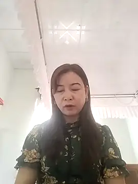 Sexy-ladyboobs20 online show from 01.15.25