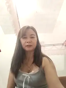 Sexy-ladyboobs20 online show from 01.16.25