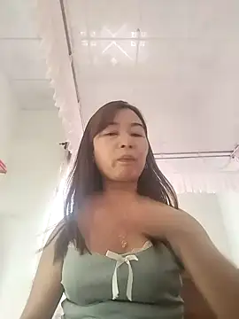 Sexy-ladyboobs20 online show from 01.17.25